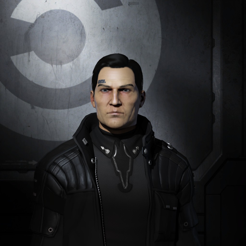 Gans Shieldovich