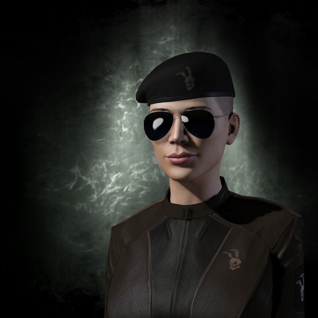 Izya Trader
