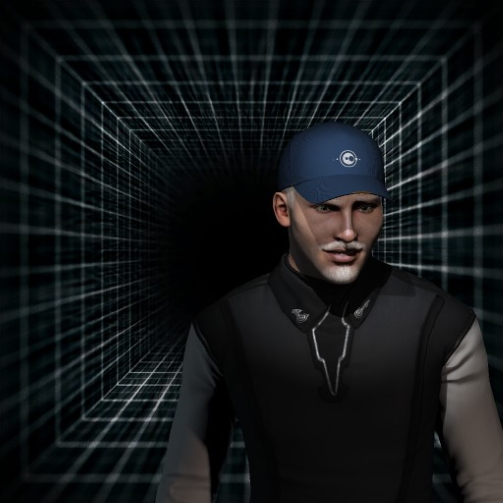Fil Khan