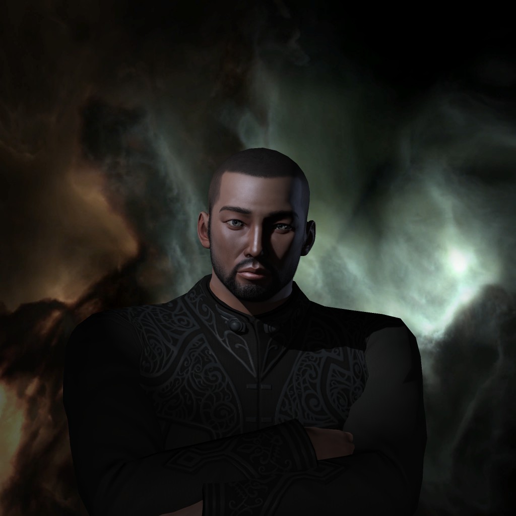 Black Eagle07