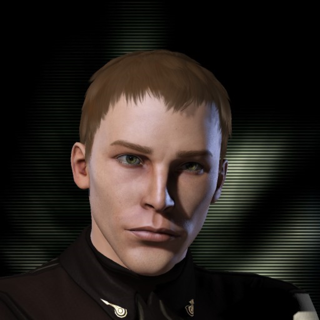 Krugun