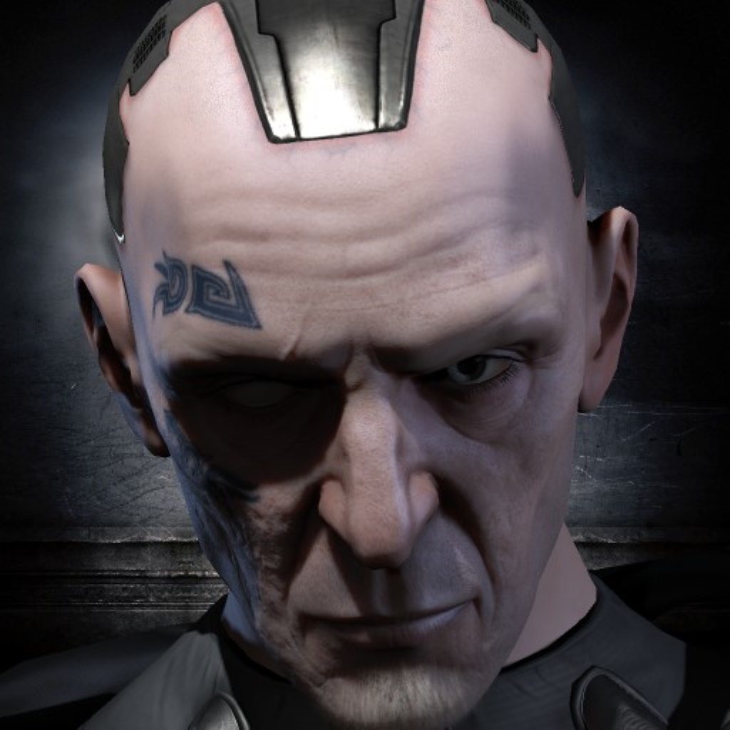 Meldahl Helstark