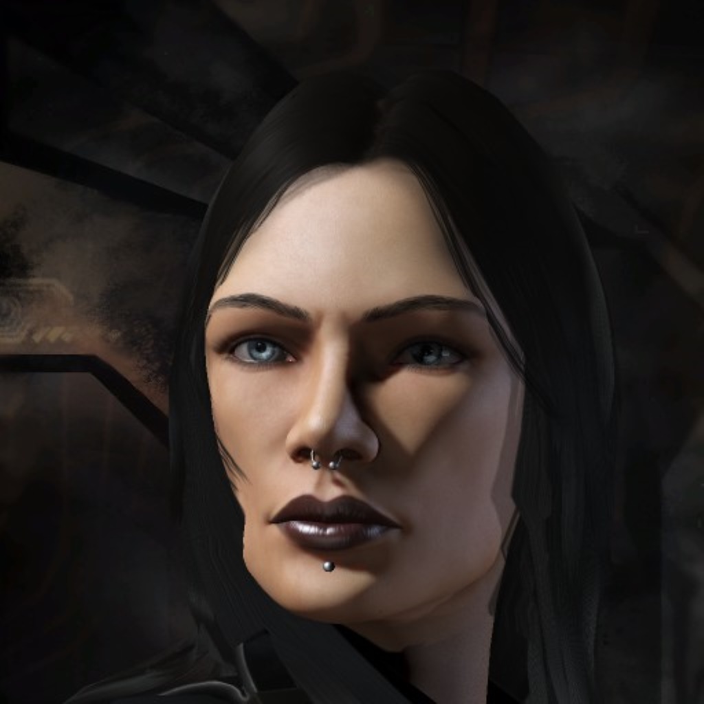 Ketraka Okaski