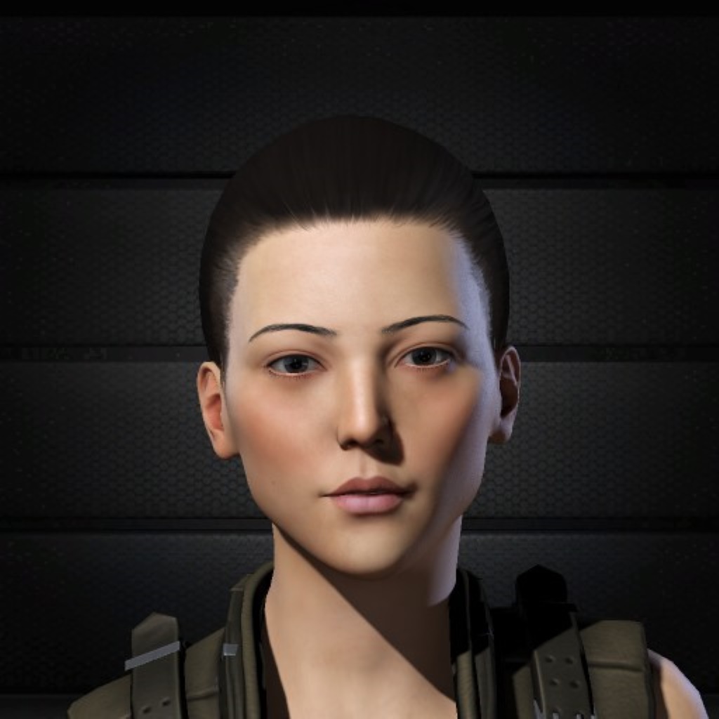 IchosiraXX
