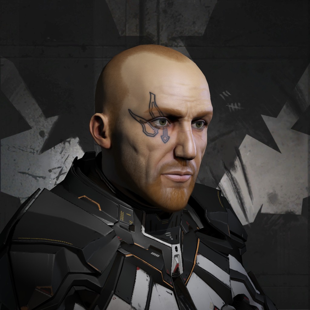 Kurio Nabali