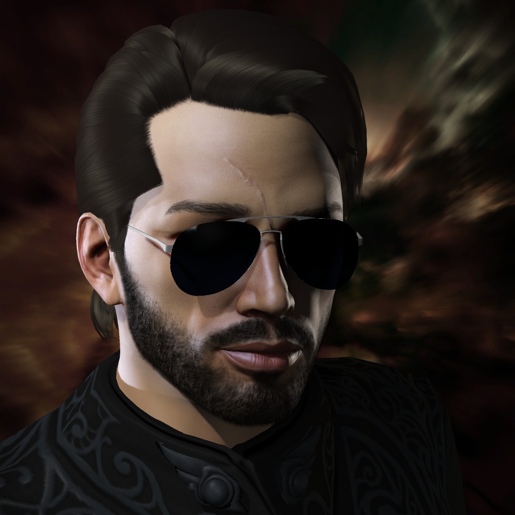 Onyx Blackjewel