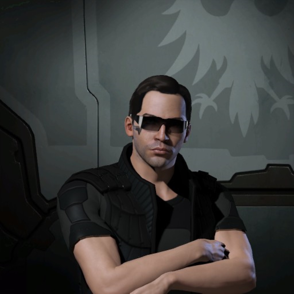 Serg Mauler