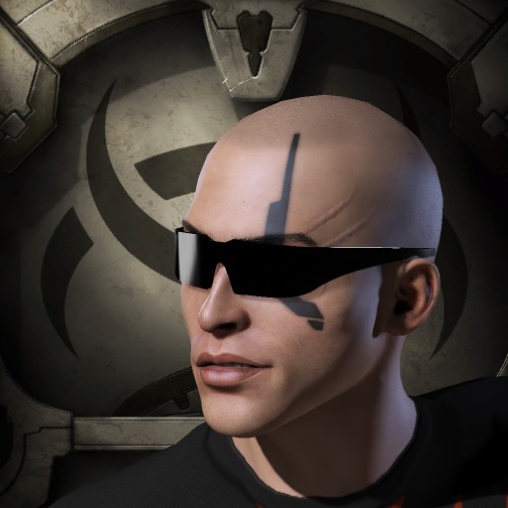 Chrestian Wolff