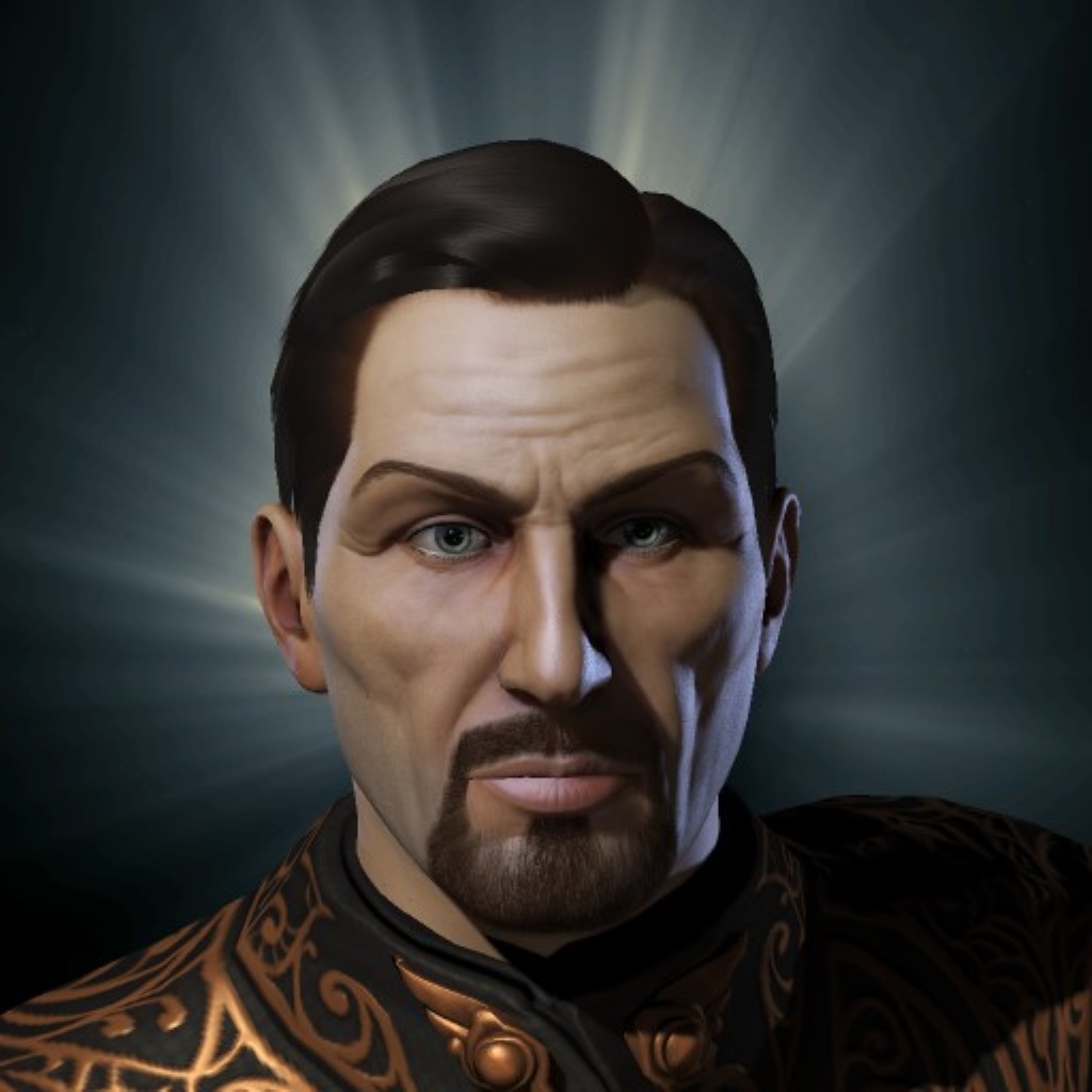 Anriel Mijawa