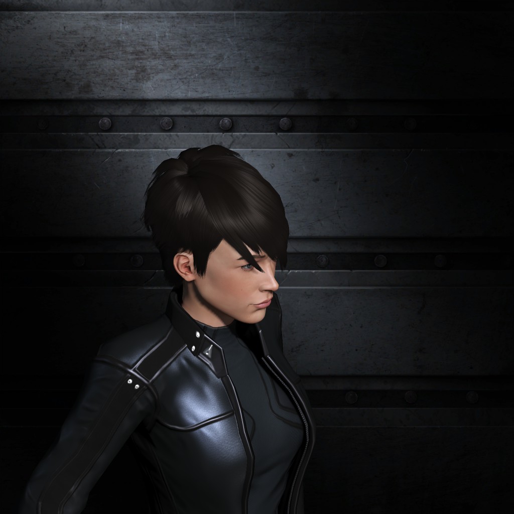 Miko Azumi