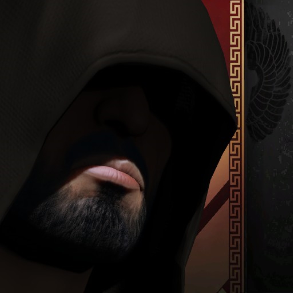 MrKalius