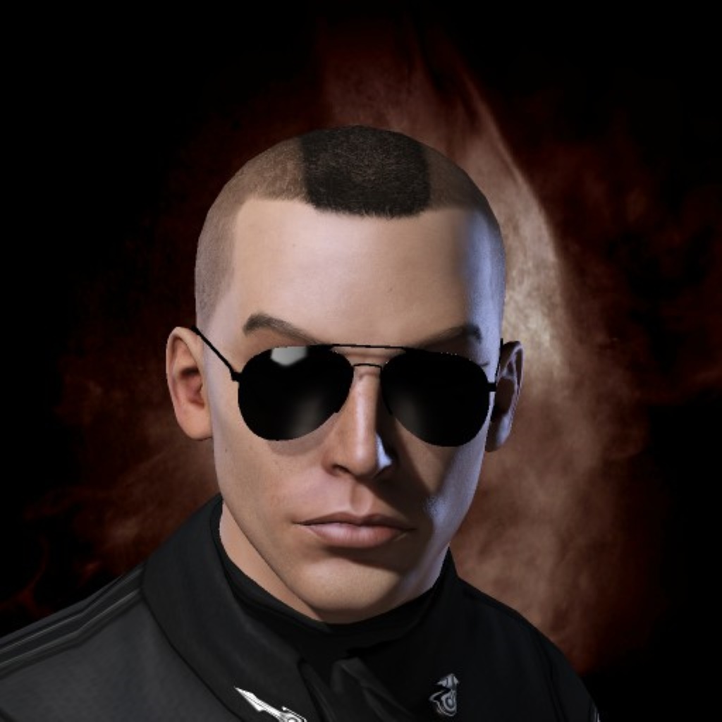 Randomize Ellecon