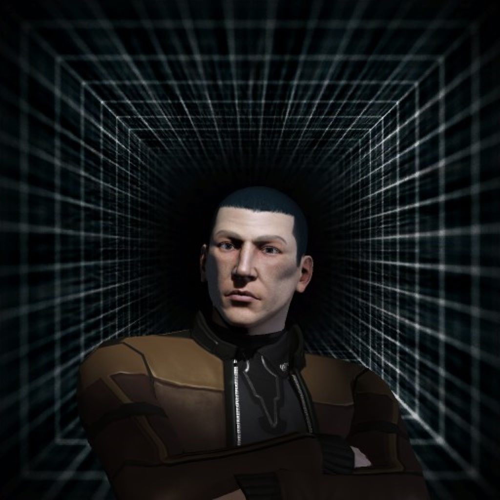 Donny Riraille