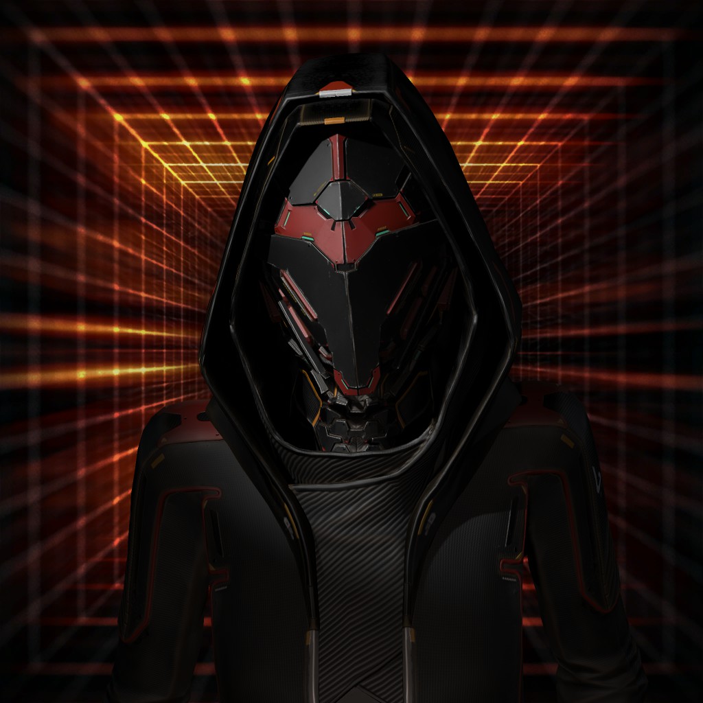 Agent X3