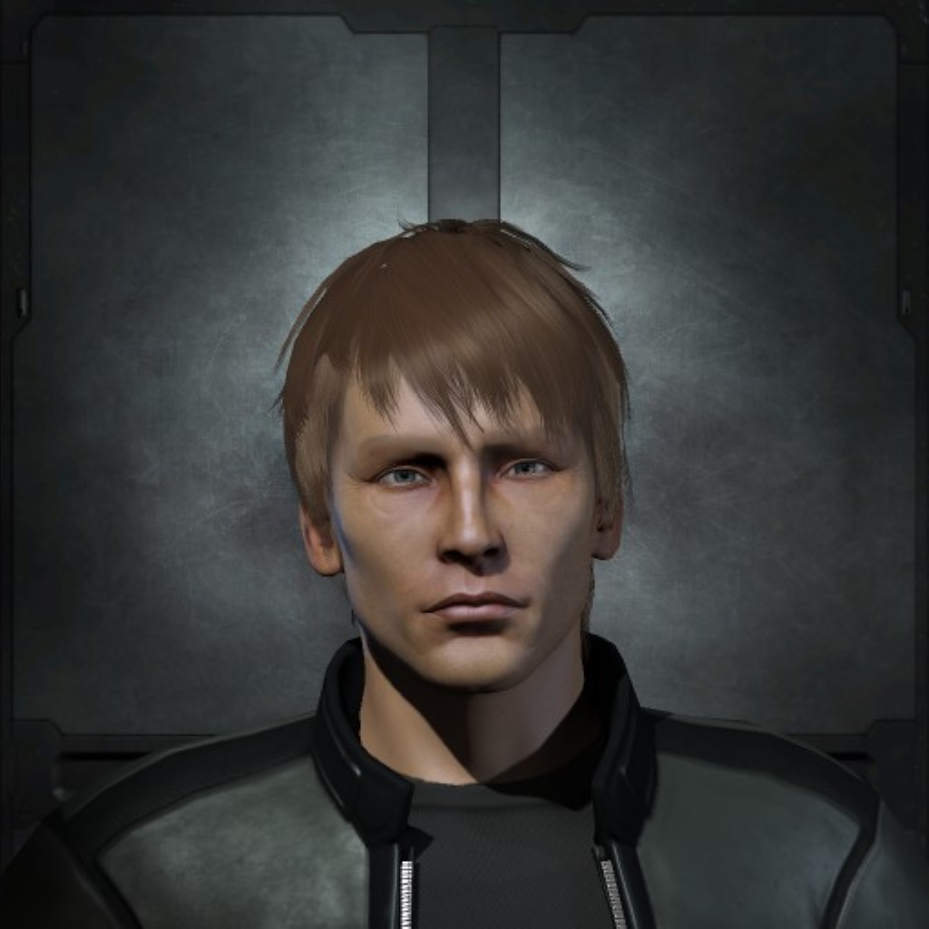 Thorim Padecain