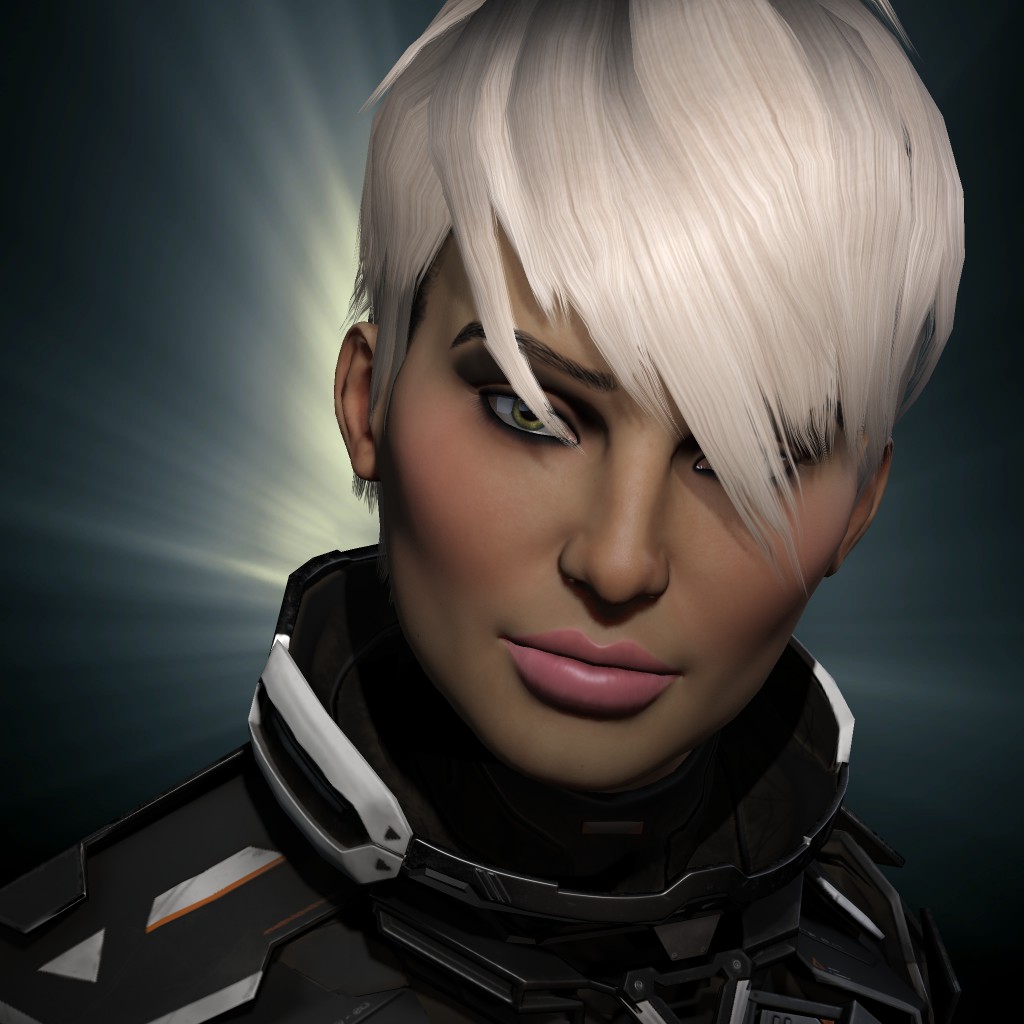 Demetra78