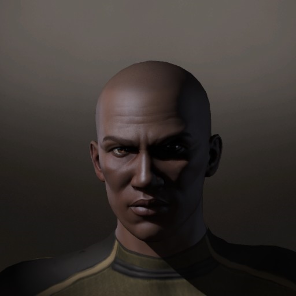 Dingus Arran