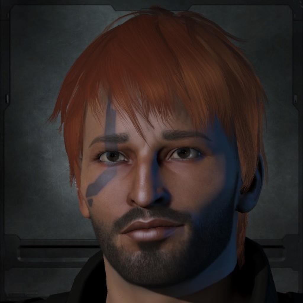 MetaLeon Dellorto