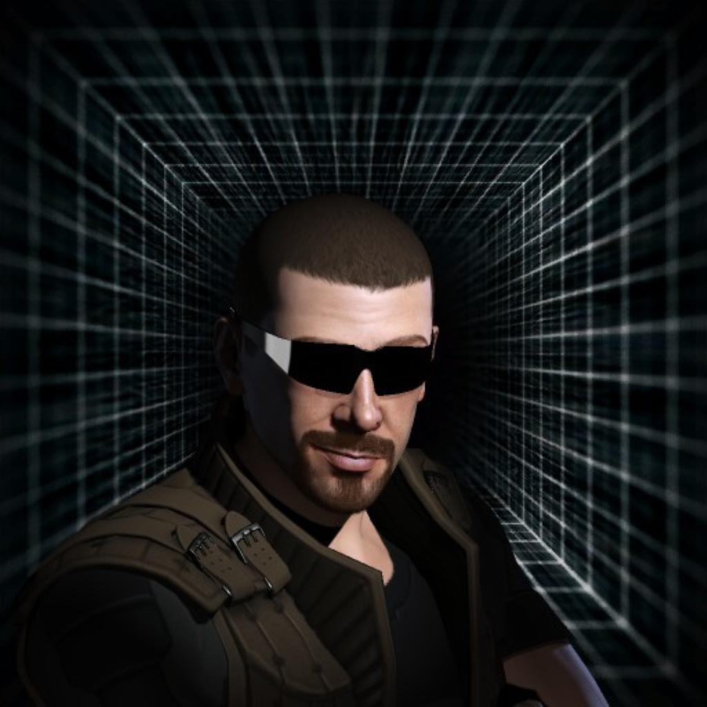 Matthor Olerie