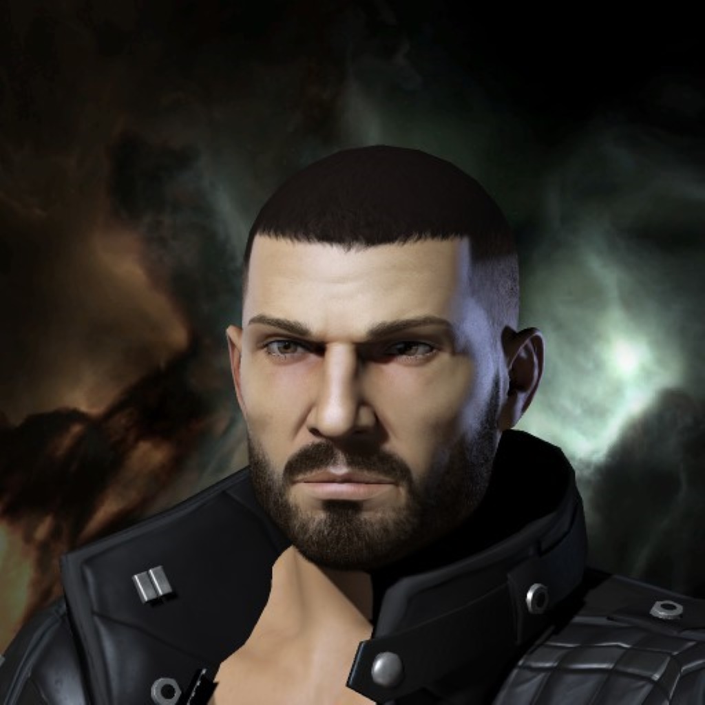 Lazaris TheWhite