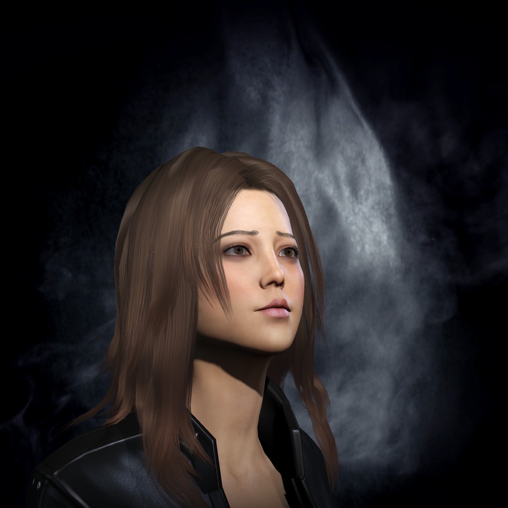Rin Kojima