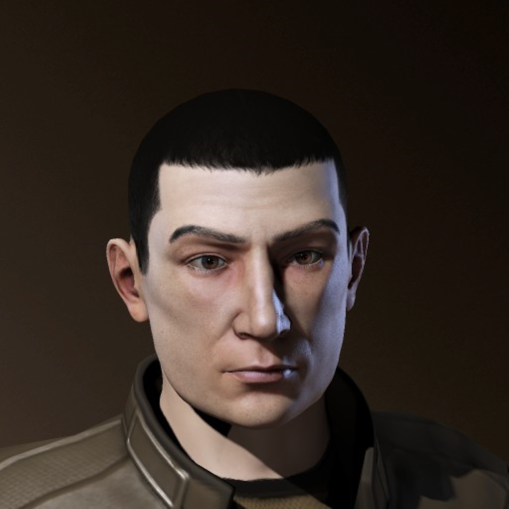 Trifan Hesstriks