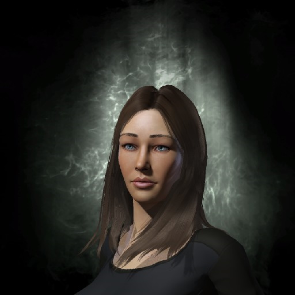 Amatora Audeles