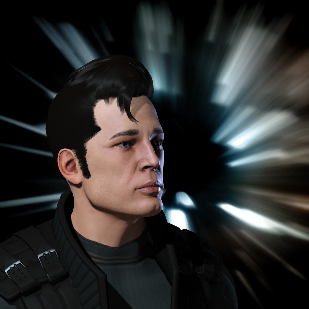 Zyler Rex