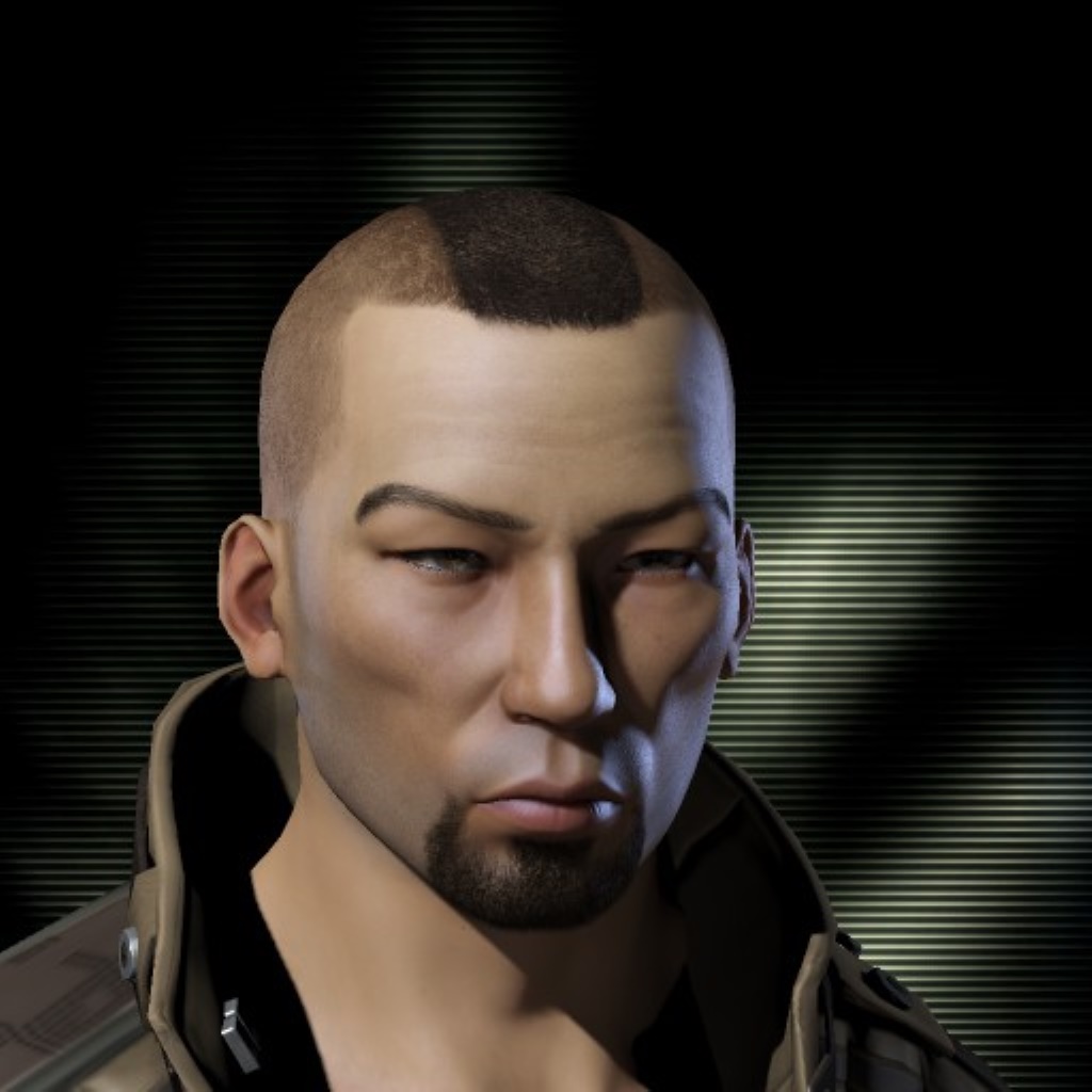 Luminus lightning