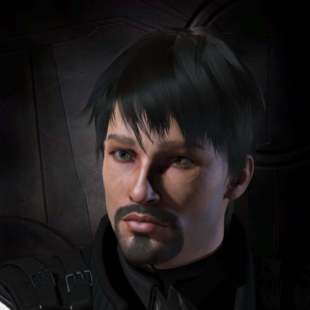 Vlad Smoll