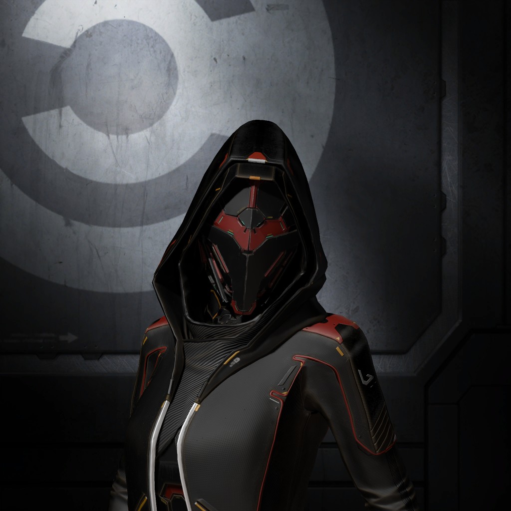 AnikaTapher StarFires