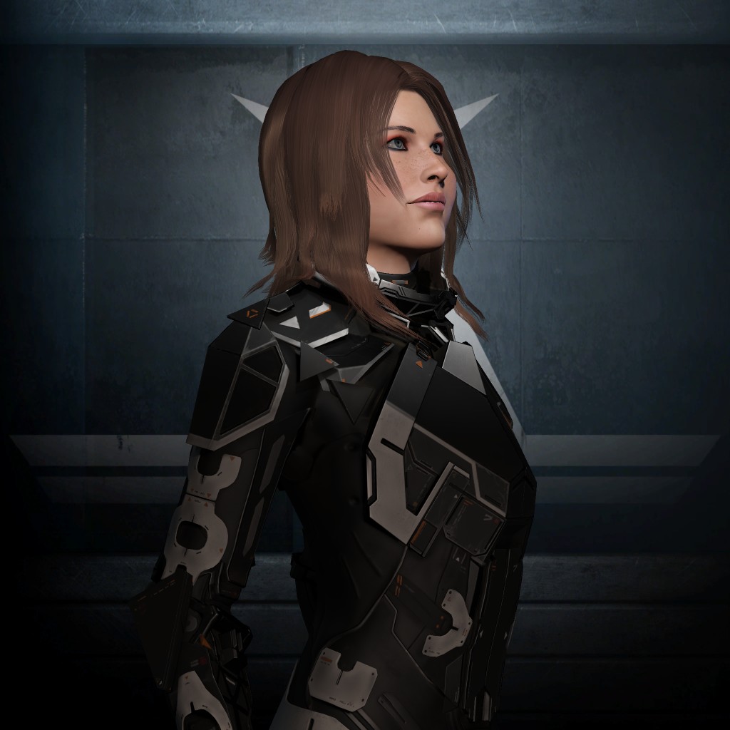 Fiora Ohu