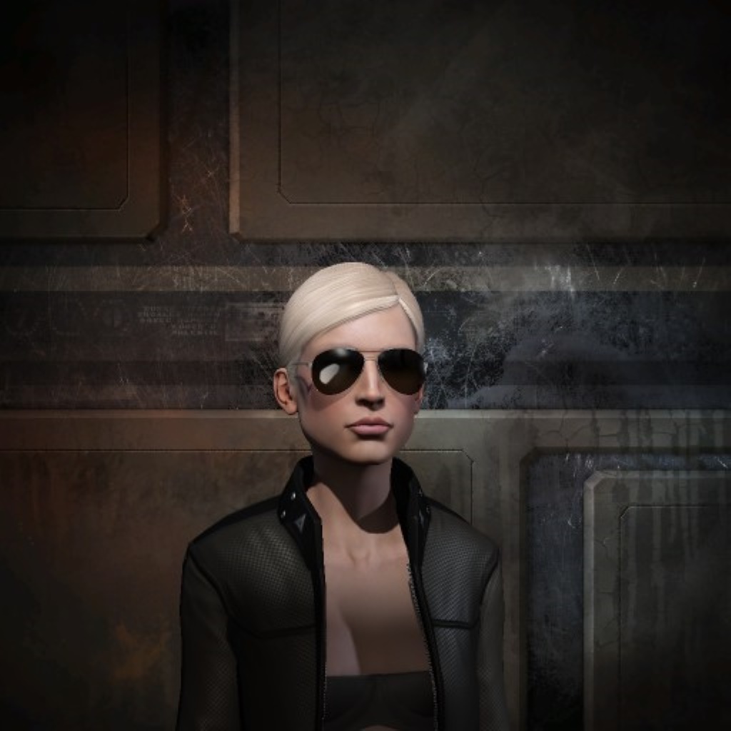 POSTECHKIHYEON SCIENTIST