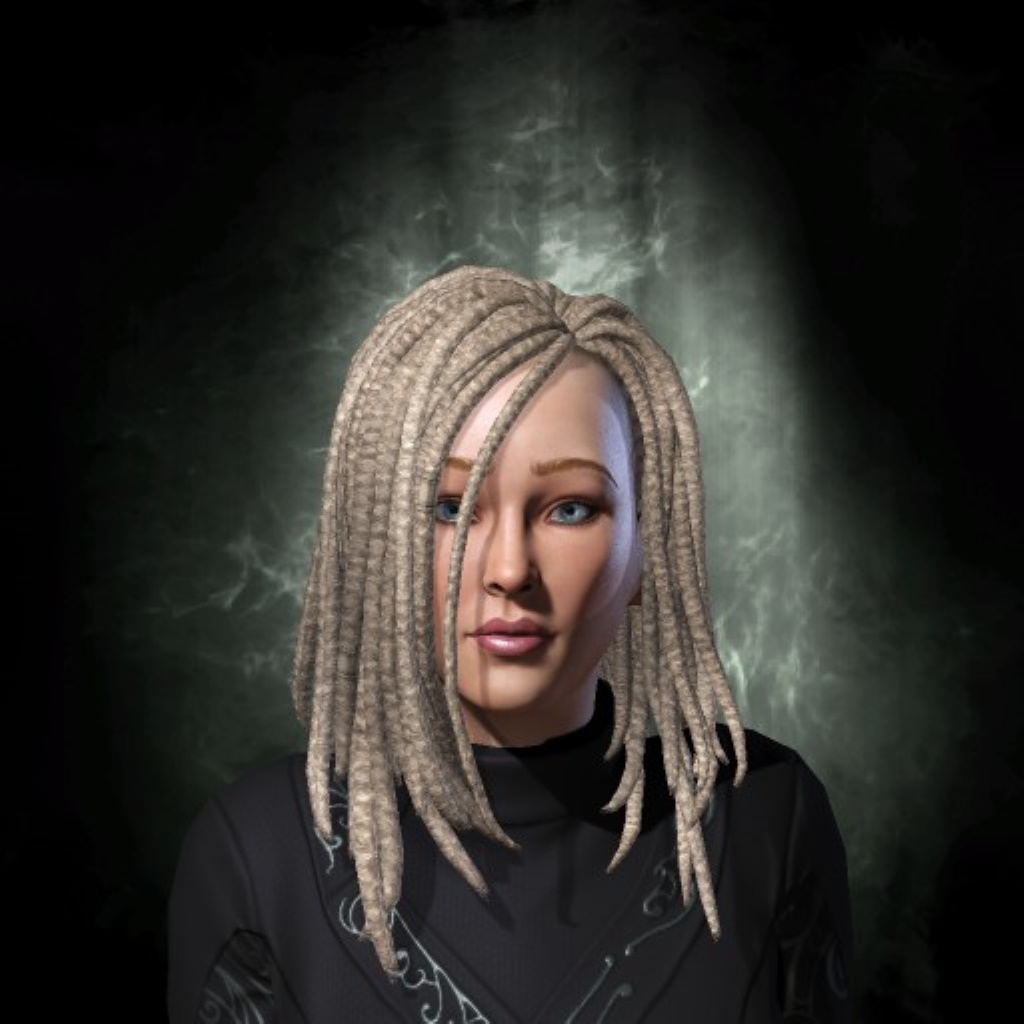 Lera Gaterau