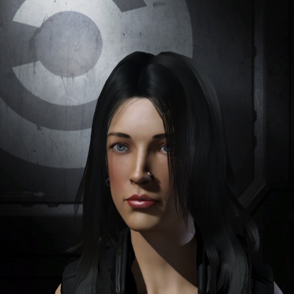 Emilia Belik