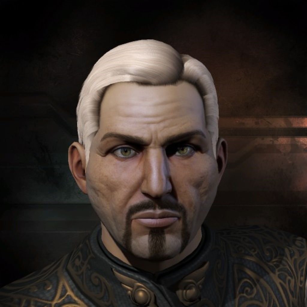 Pol Pareka