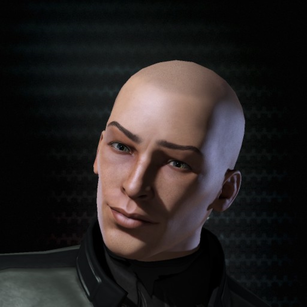 Yhorm Acaroni