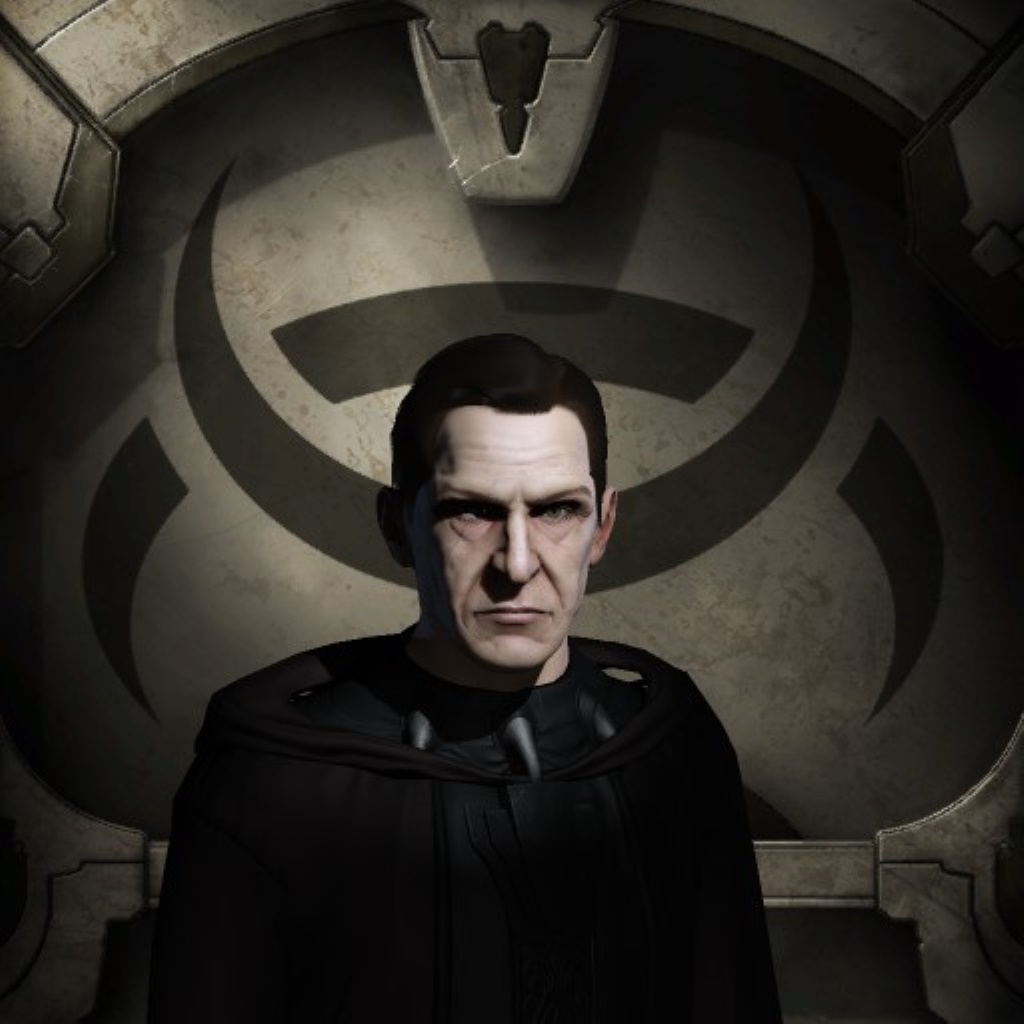 Dan Lockhart