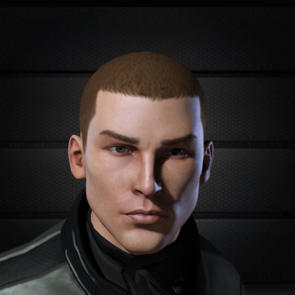 HeadOfADeadFox