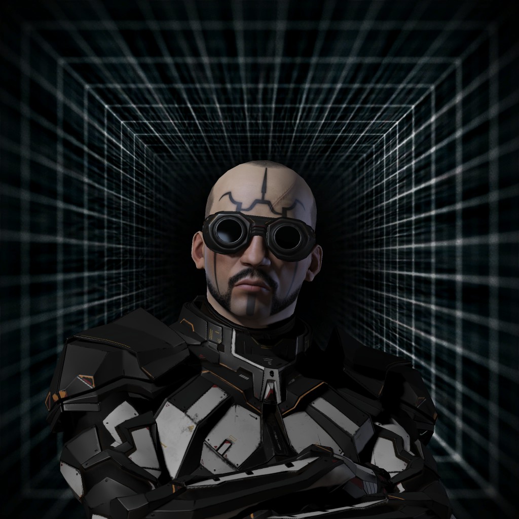 IL MIR