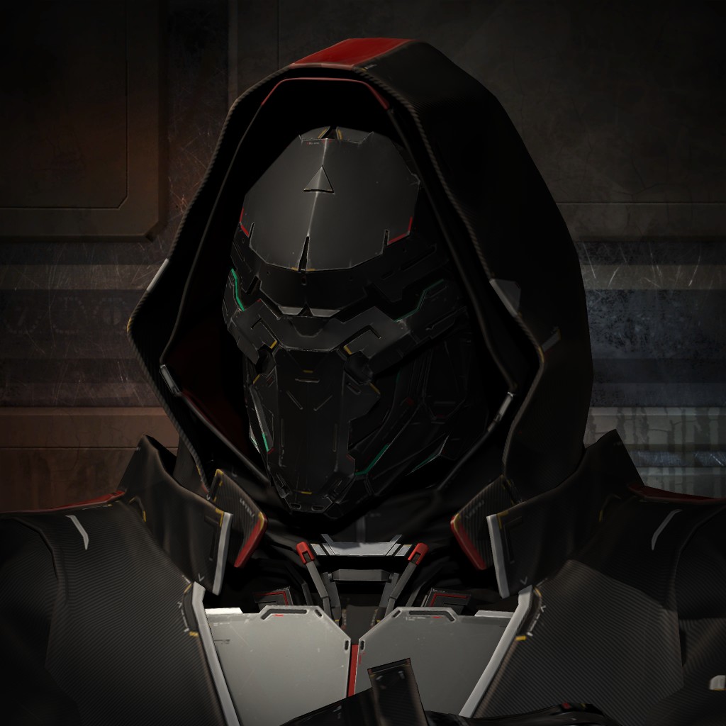 Krigan Sarain
