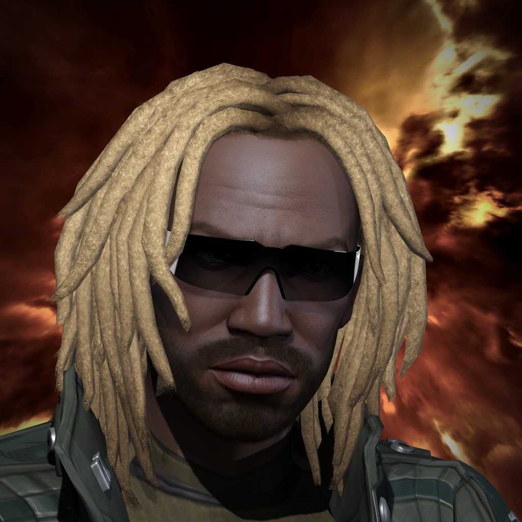 vulkan Melkan