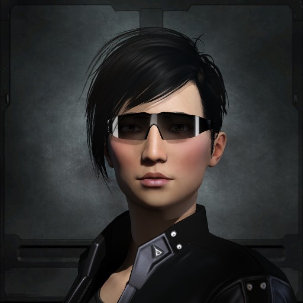 BupTyJia Kumamato