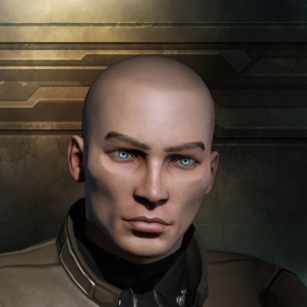 Dickinson Aldent