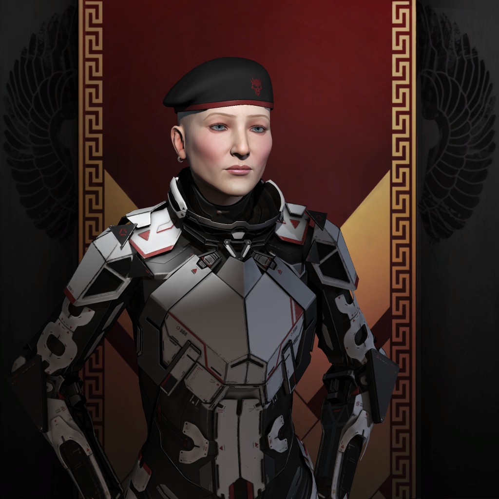 Ripley Storm