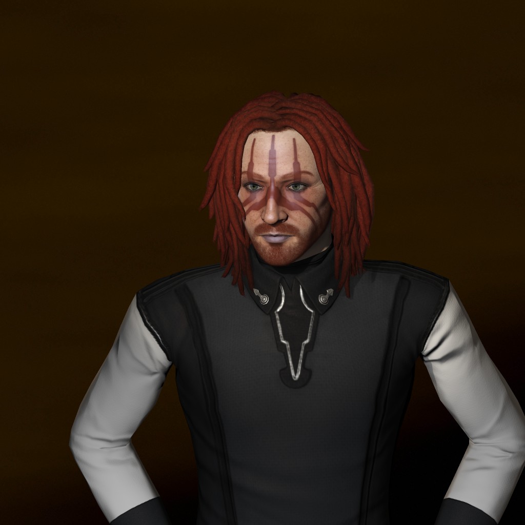 Lord Baltimore1