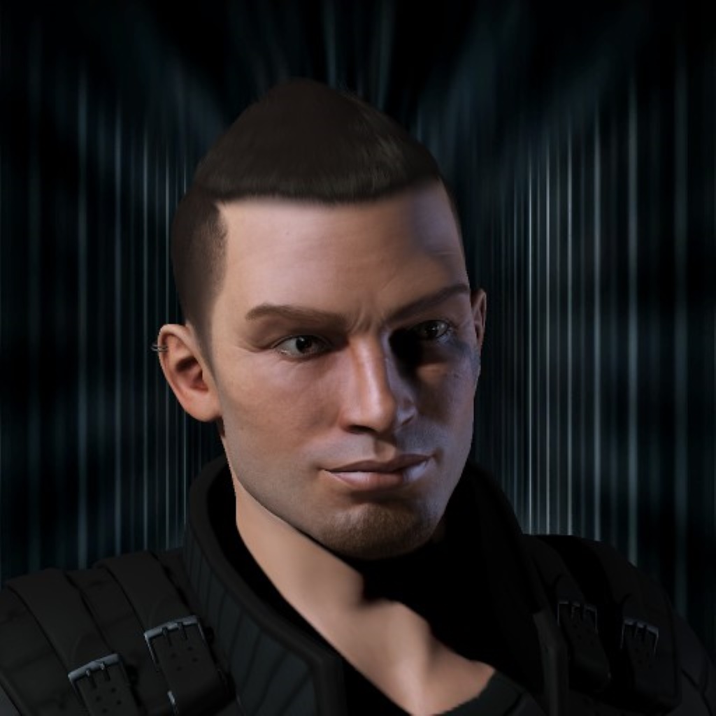 Ryu Katagiri