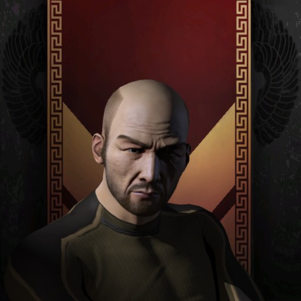 Xanian Thara
