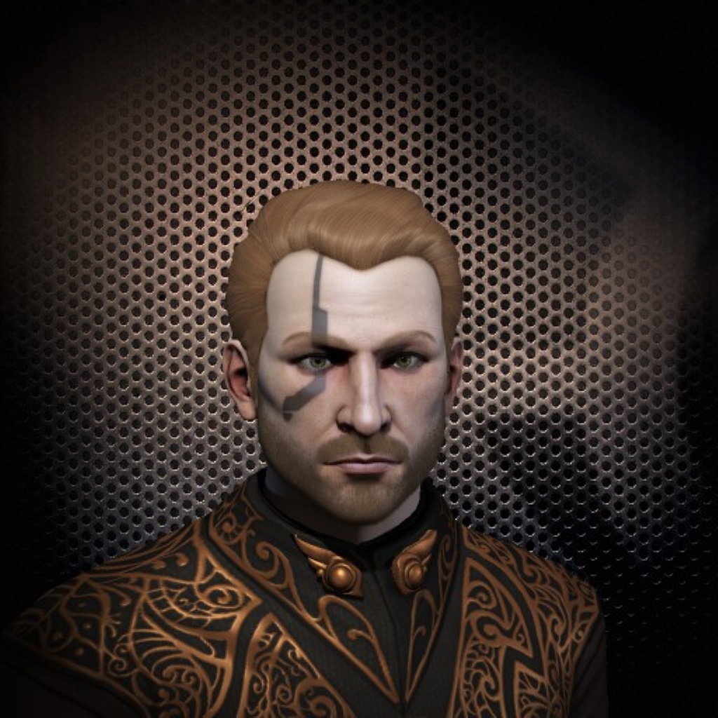 Alexandr Das