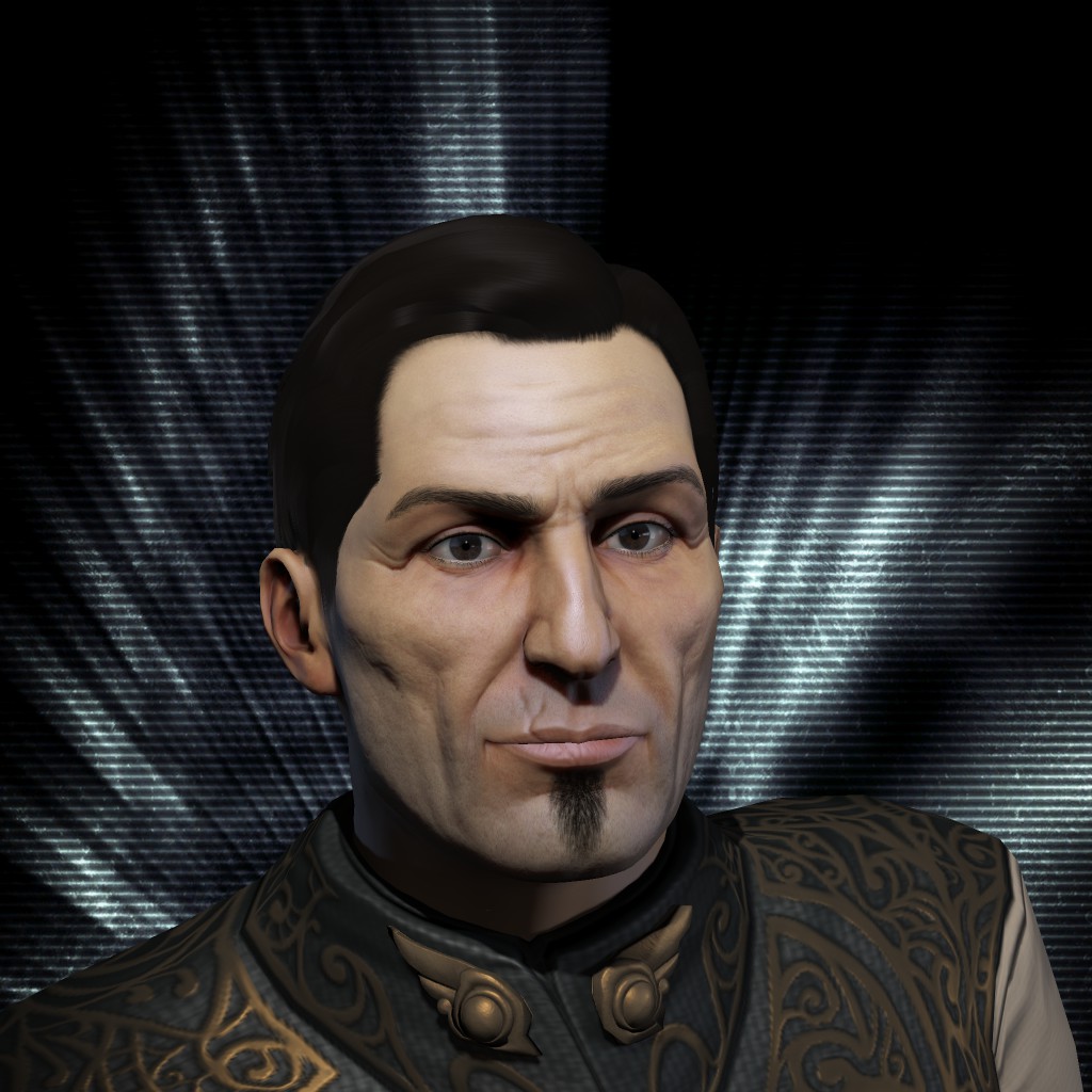 Jeff Snope